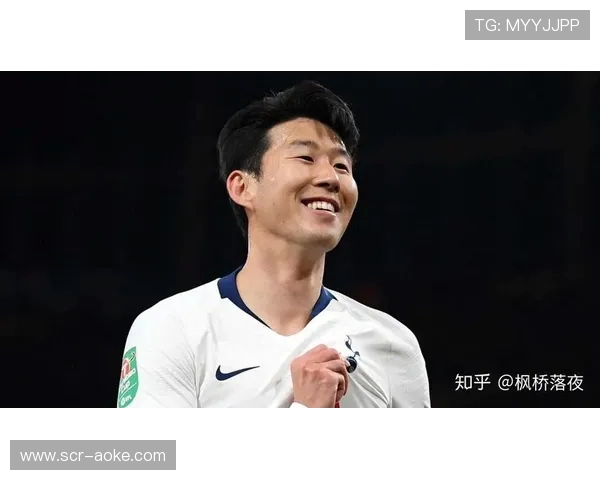 董方卓盛赞孙兴慜为历史上最佳五大联赛亚洲球员之一 董方卓盛赞孙兴慜为历史上最佳五大联赛亚洲球员之一
