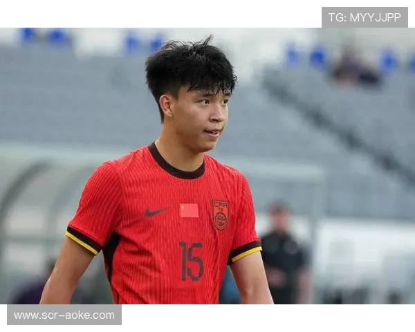 U22国足战东帝汶不仅要取胜 还需完成四大关键任务 U22国足战东帝汶不仅要取胜 还需完成四大关键任务